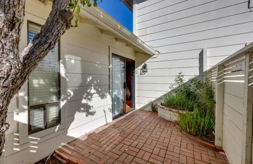 Serene Napa Retreat with Pool Access and Patio! - Foto 21