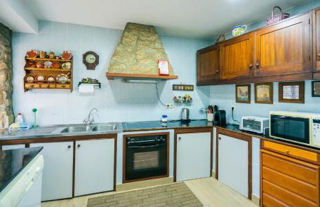 Leiras de Candoz Douro Valley - Foto 26