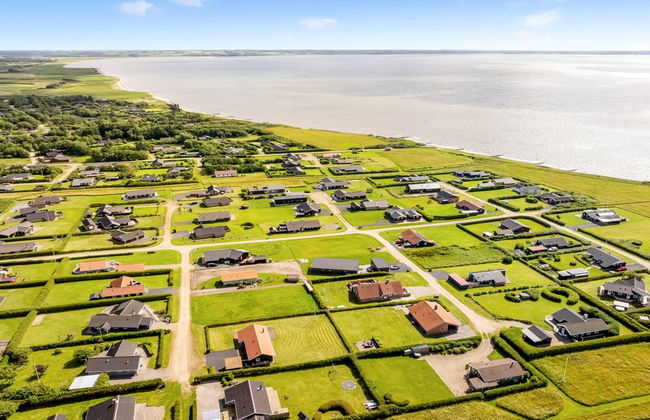 "Pavo" - 300m to the fjord - Foto 14