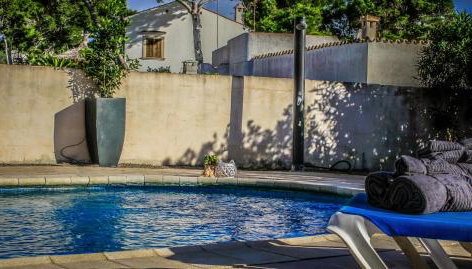 Villa Buena Vista - Foto 5