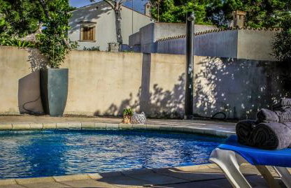 Villa Buena Vista - Foto 5