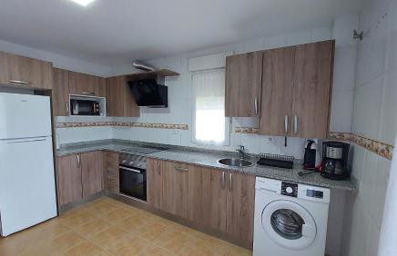 sweethome el cerro - Foto 26