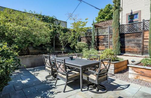 1907 Stone House - King Bed, Office, Crib, Toys - Foto 44