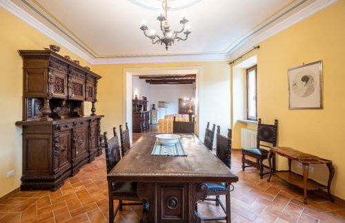 La casa in piazza - Foto 18