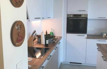 Beautiful Sea View Home Overlooking Monaco - Foto 38