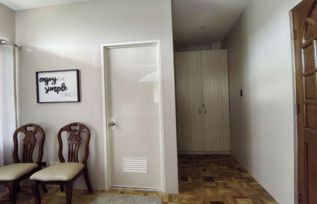 Tampus Staycation Rental Cebu - Photo 13