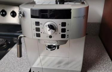 Excellent opportunity in Beverly Hills - Foto 19