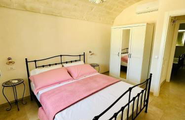 Trulli Muolo - Foto 20