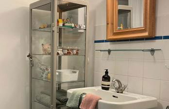 Cherrytree Cottage 1840 - Foto 21