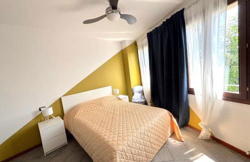 Residenza La Rocca 1227 - Borgo Castello di Serravalle - Photo 14