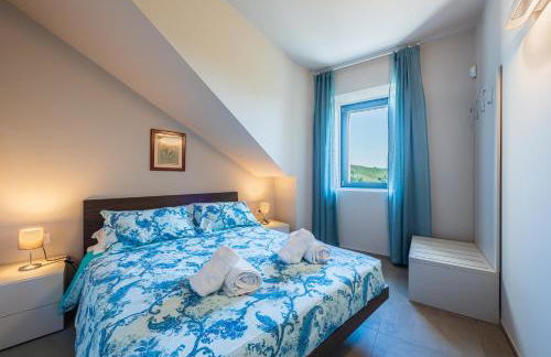 Il Ciuchè Apartments - Foto 15