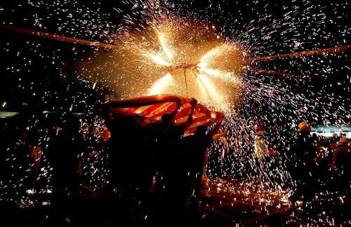 A22 - Calasol - 2004 Finestrat s.l. - Foto 28