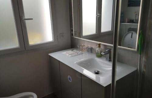 Agréable Maison en centre de ville - Foto 15