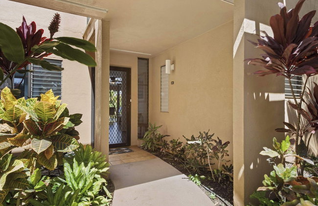 Wailea Ekahi - CoralTree Residence Collection - Foto 59