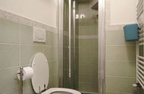 La casa di E - Foto 9