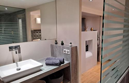 Boigne Sweet Suite - Foto 27