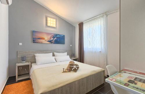 Villa 1520 - Foto 47