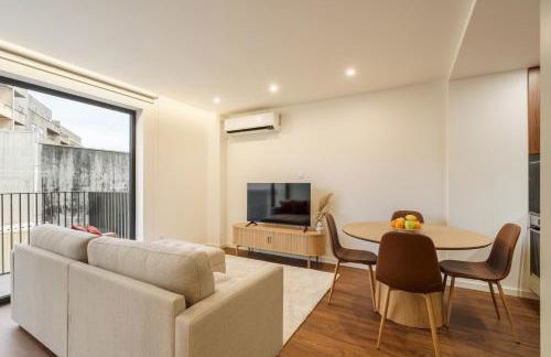 196 Andrade Corvo Heritage by Minho's Guest - Foto 12