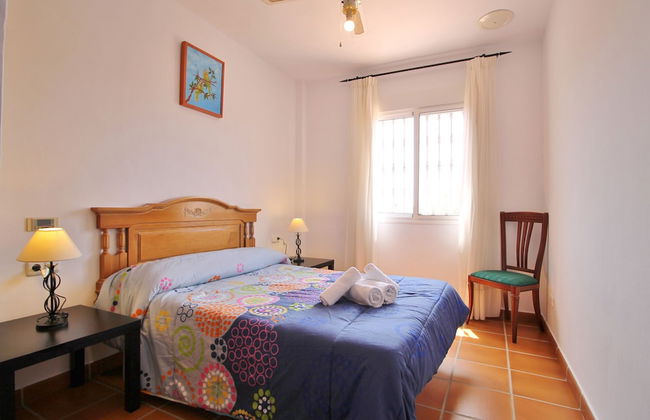 1053 Villa Seral - Foto 11