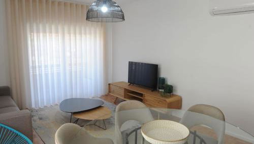 APARTAMENTO CENTRAL - Foto 5