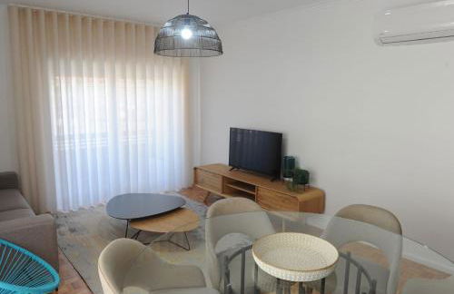 APARTAMENTO CENTRAL - Foto 5