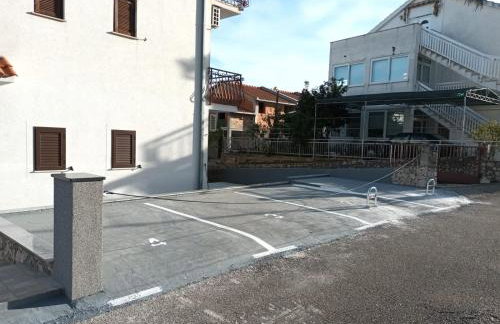 Apartments T&T - Foto 38