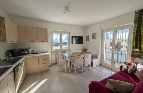 Apartments Giovannini - Foto 13