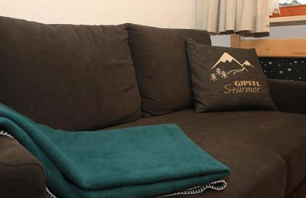 Ferienwohnungen Größwang - Foto 4