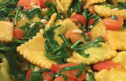 Agriturismo Le Torri di Porsenna - Photo 47