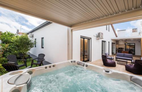 Azores Top House // Luxury and New House - Foto 1