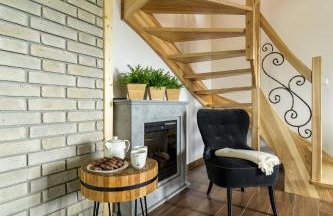 Rusińska Osada - Foto 23