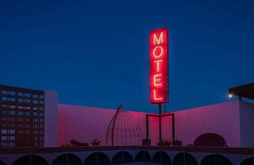 Artful Studio at Iconic Property - Foto 14