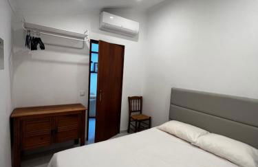 O Limoeiro - 154949/AL - Foto 12