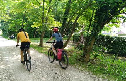 Sunset View Treviso Apartment - Foto 47