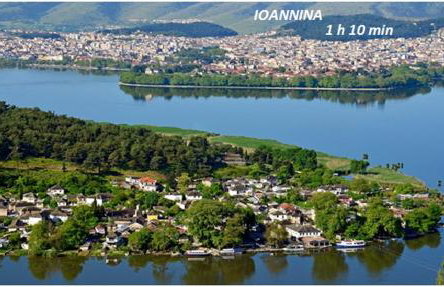 C&A Luxury Apartment - Foto 39