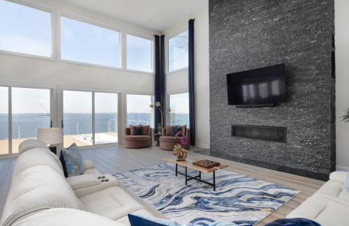 Namaste on the Bay - Foto 33