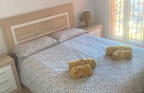 Bella Vista beach - Foto 6