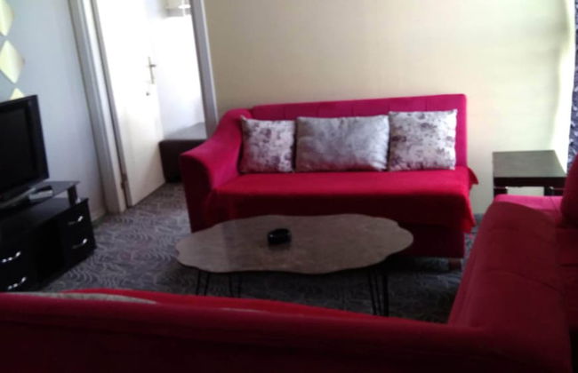 Rainbow Suite - Foto 28