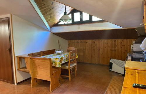 Nido delle Alpi by SMART-HOME - Photo 19