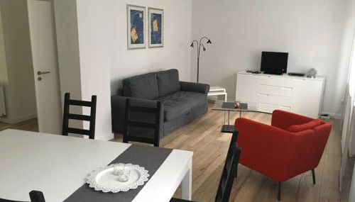 Ferienhaus Rur - Foto 2