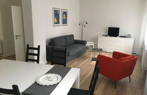 Ferienhaus Rur - Foto 2