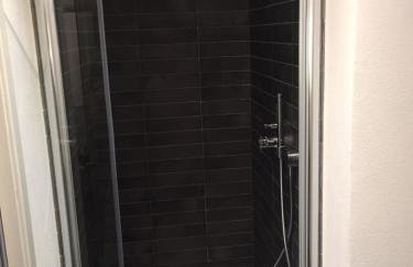 Al vecchio porto casa a Cannero - Foto 20