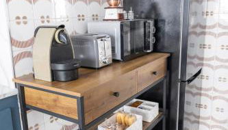 Alojamiento Faro Roncudo - Foto 4