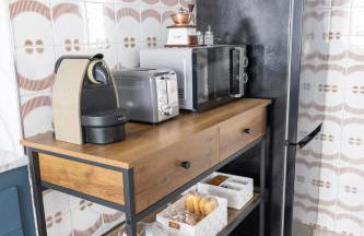 Alojamiento Faro Roncudo - Foto 4