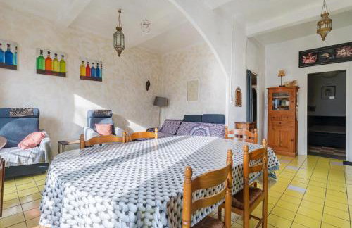 Les Marronniers du Luberon - Foto 5