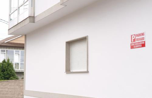 Adam Home Apartamentos - Foto 7