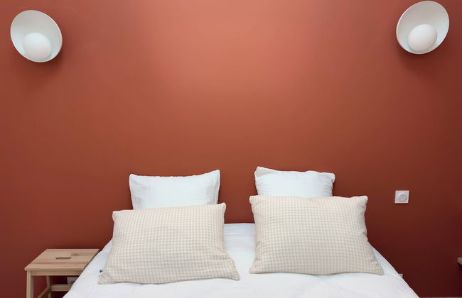 Les Suites du 13 - Foto 6