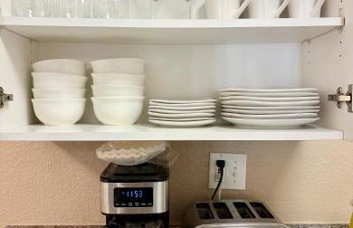 Prime Location and Stylish Apartment La Jolla UTC - Gym, Pool, Jacuzzi and Parking Access - Foto 18