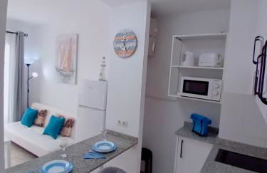 Apartamento La Arena - Foto 14