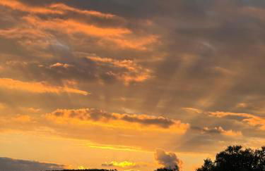 El Ventador de la Torra - Foto 19